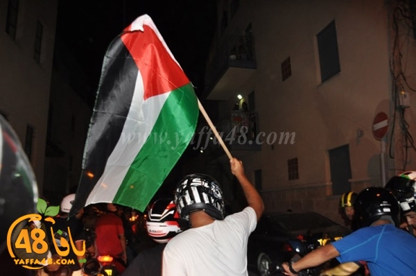 masira 3alam (17).JPG